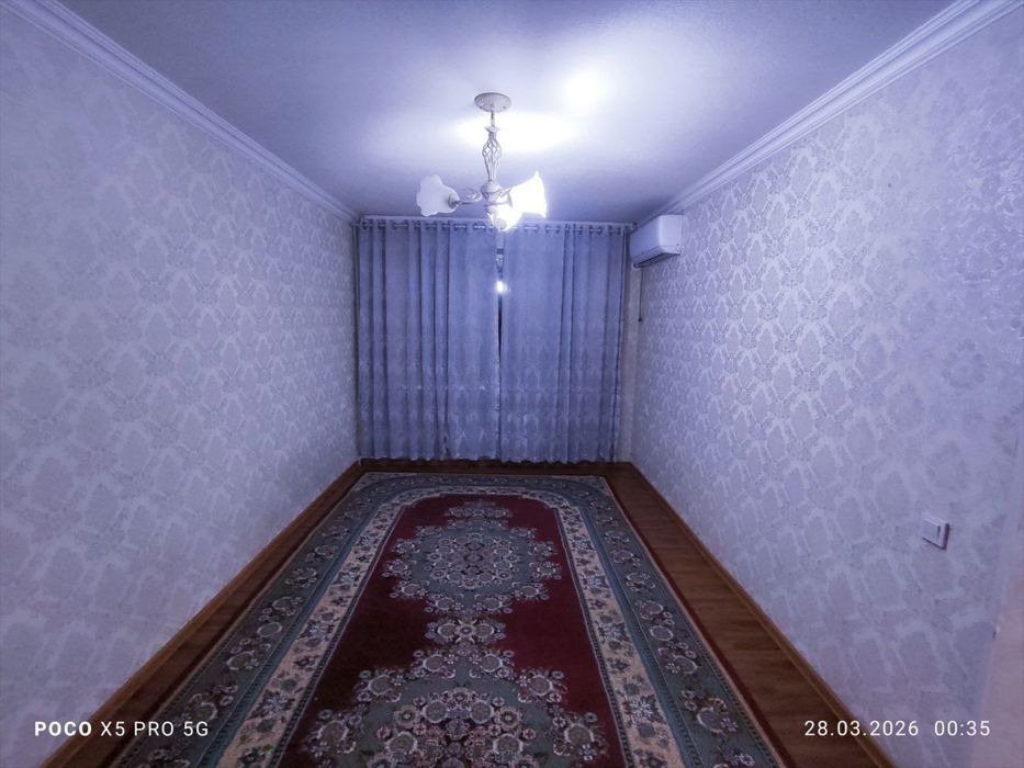 1 квартал 1/5/5‼️Кирпич 66-школа продам