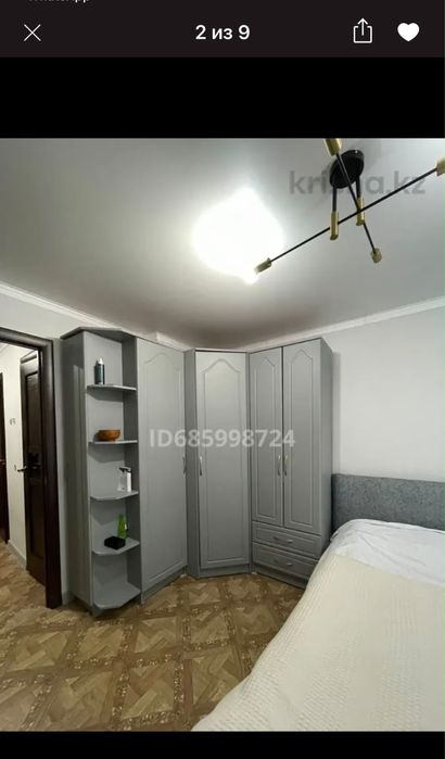 Продам шкаф в хорошем состоянии