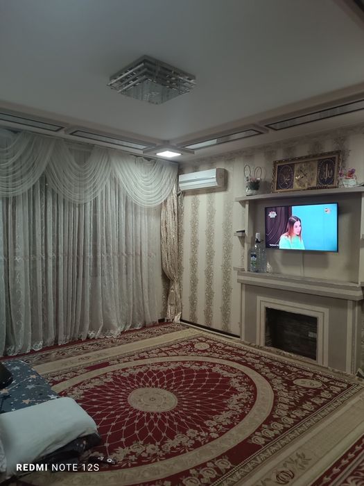 Algartmda dom sotiladi 3/2/9