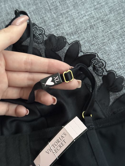 Оригинален сутиен Victoria’s Secret