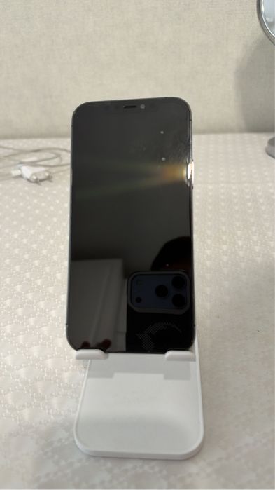 IPhone 12 pro 256gb