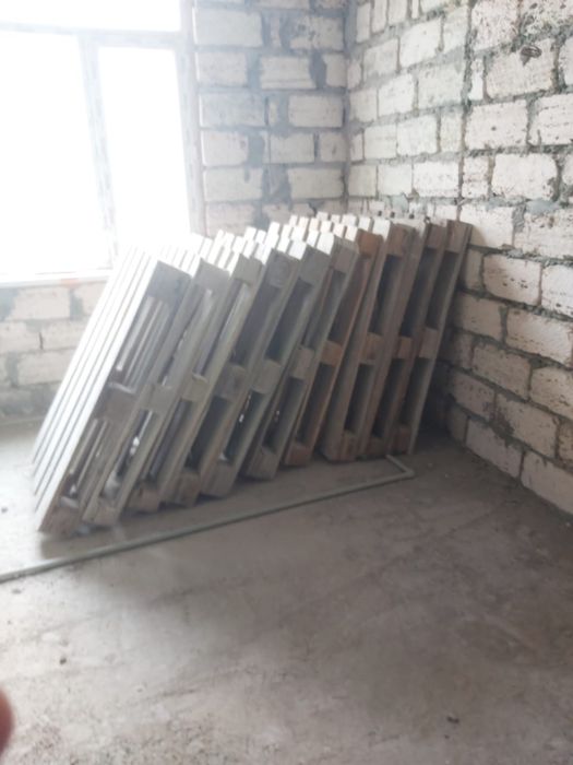 Подон сатылады…