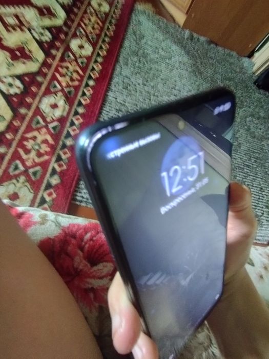 Редми нот 9 про 128гб