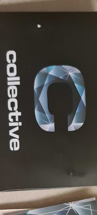 Haina din piele noua