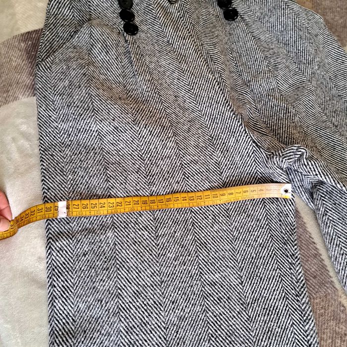2x Pantaloni stofa dama