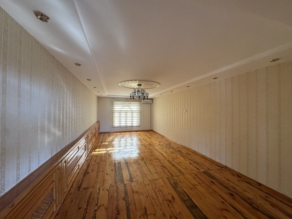 Сотилади Участка 8 сотих Киров