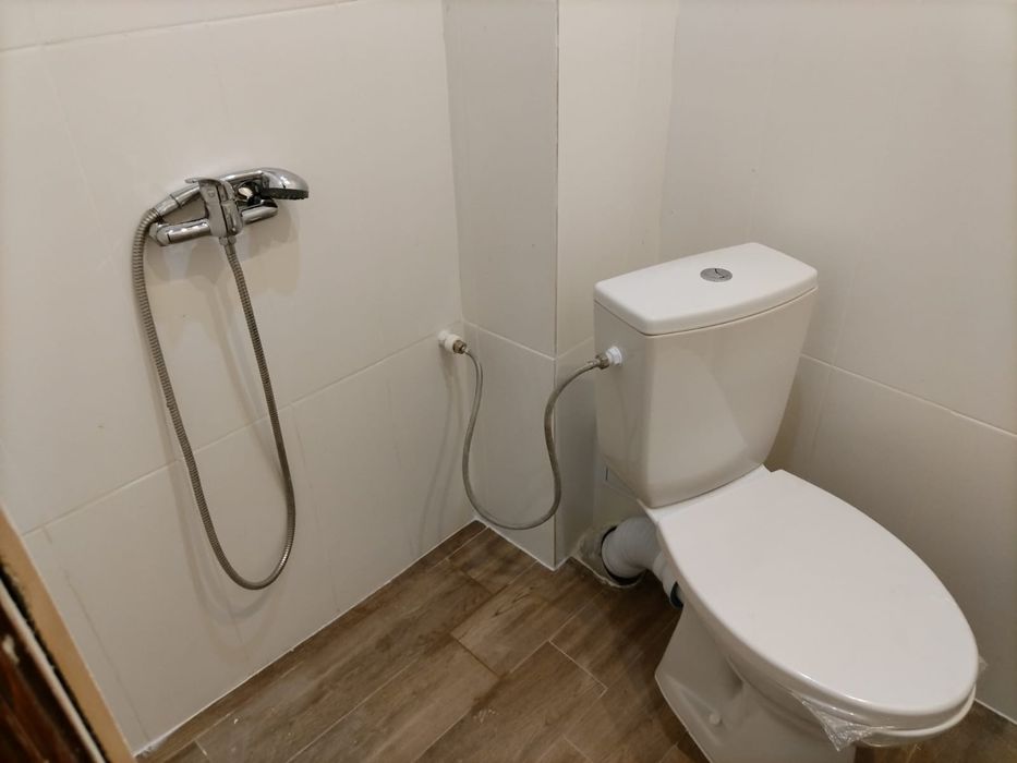 Vânzare apartament