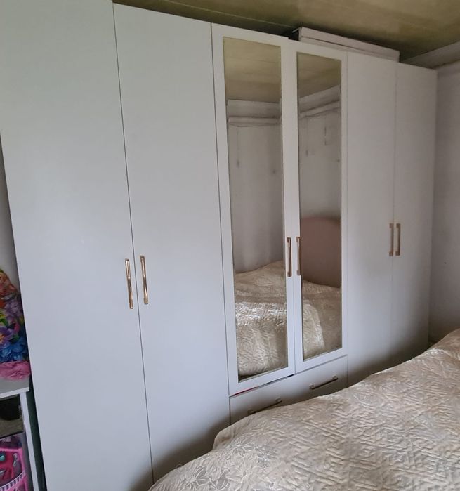 Новый мебель для дома