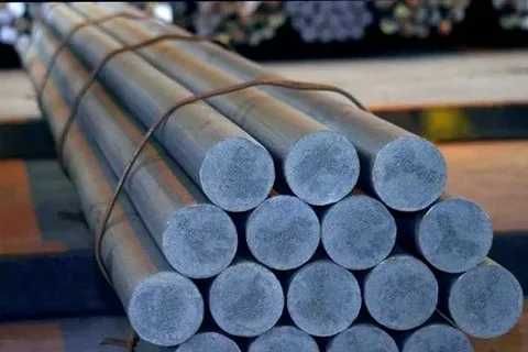 Kruglar, Prut arzon narxlarda, Круг по выгодным цене!