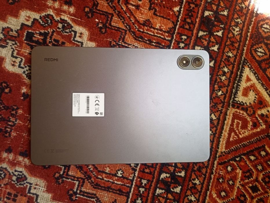Redmi pad 2 pro 8/256