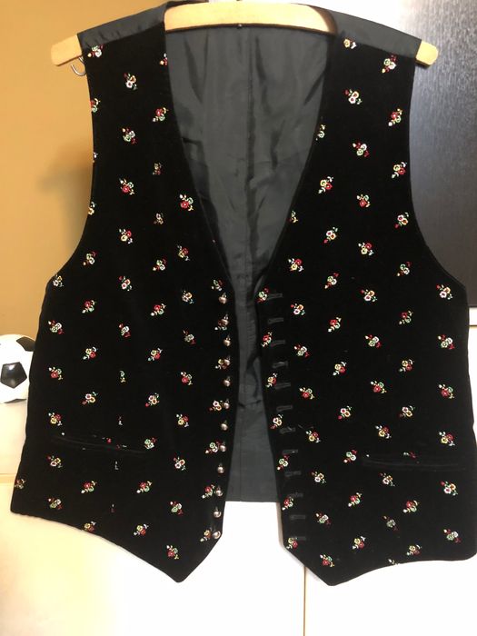 Vesta pentru barbati