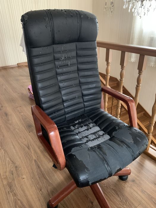 Утварь для дома и двора