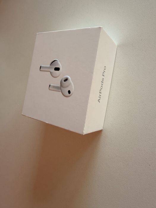 Apple Airpods 3 - Originale, putin folosite