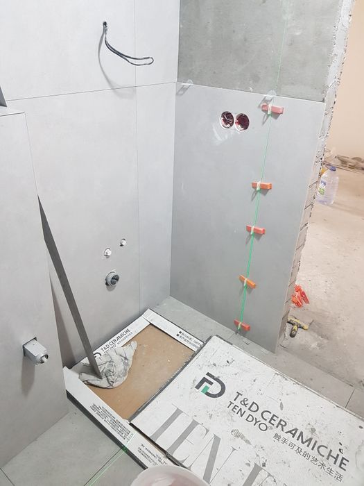 Кафельщик Плиточник Ташкент