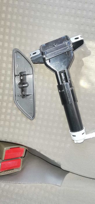 Пръскалки за хондацрв3 с капачки