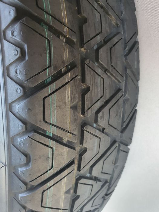 Rezerva Audi Q5,rezerva 18 Volvo XC60 XC90 II ,Range Rover Evoque Disc