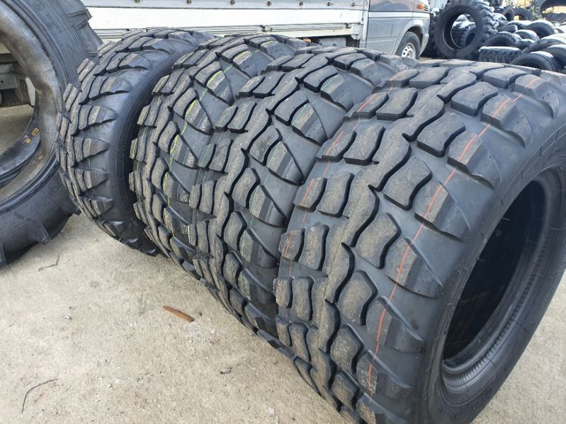 cauciucuri made in ukraina pentru minivola volvo 16.0/70-20 14PR QZXH