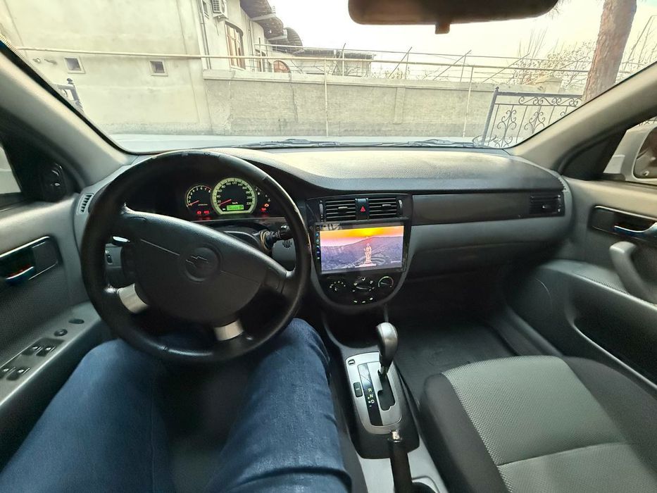 Jentra 3 pzesa Narxi 7.700