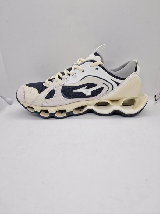 Mizuno Wave Prophecy Beta 2 nr. 40,41 (25cm,26cm)