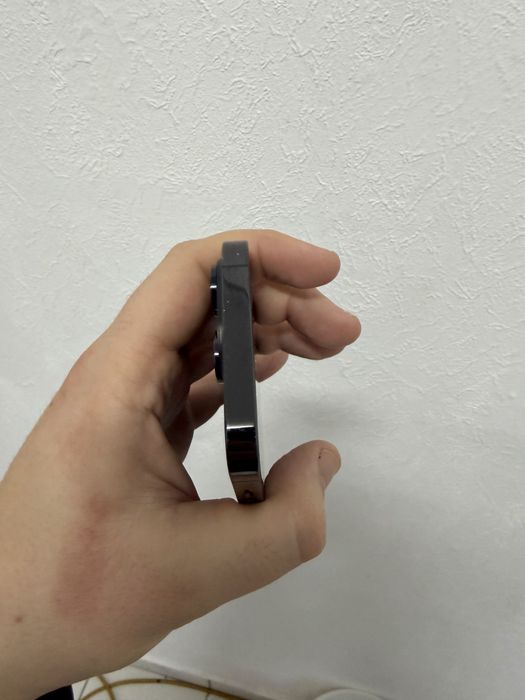 iPhone 14 Pro 256gb Black