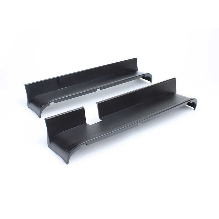 Стопове Стоп за VOLKSWAGEN CADDY 2003 - 2010 / Фолксваген Кади