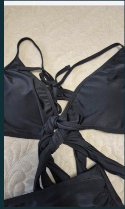 Costum baie Femei nou xl Shein