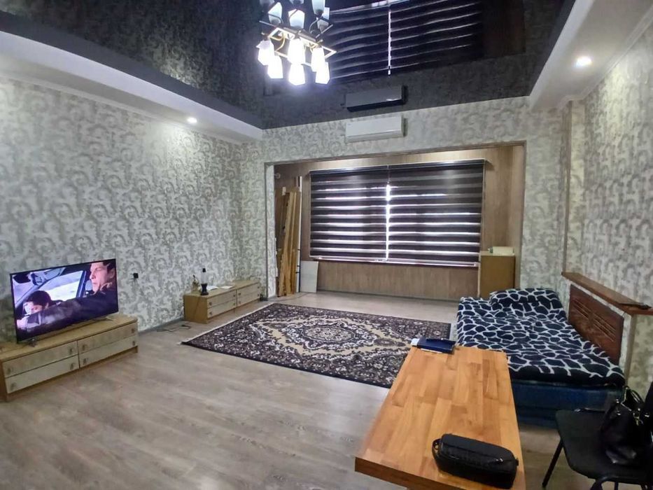 Ипотека 2/8/9 Карасу-1