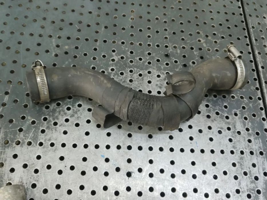 furtun apa 1.2 vti 8f02 peugeot 208