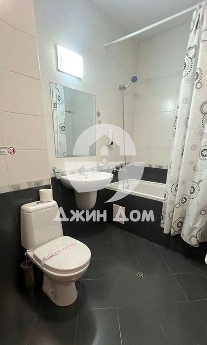 Продава се Мезонет в Свети Влас - 110 кв.м за 1273 €/кв.м - Снимка #5