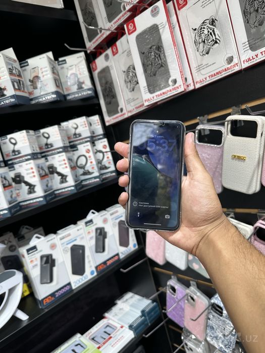 iphone 11 pro 512 gb