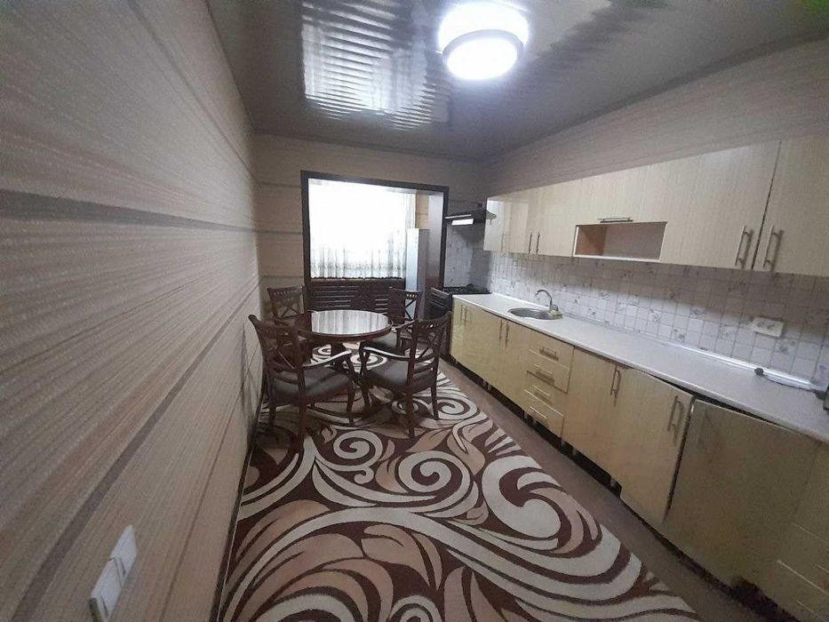 Амир Темур кучаси реддисон гостиница 9 этажка 4 этаж