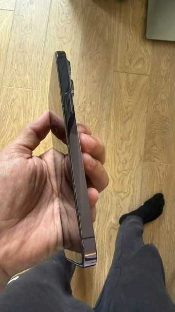 iPhone 14 Pro Max 512GB