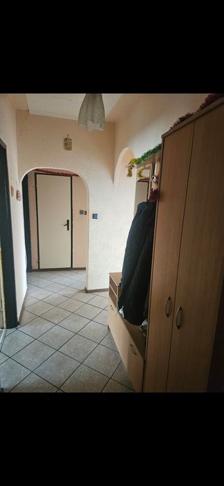 3-стаен Апартамент Бобов Дол