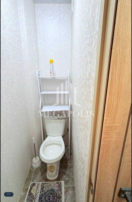 Buxoro, Pridastgirda 3 xonali kvartira arzon narxda sotiladi.№515
