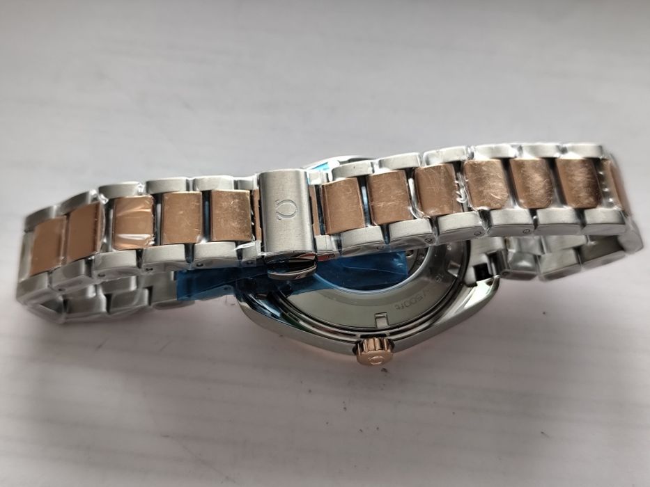 ceas OMEEGA automatic