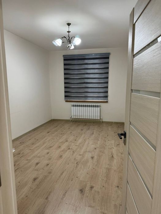 ЕвроОфис - квартира на Алмазар сити по удобной цене