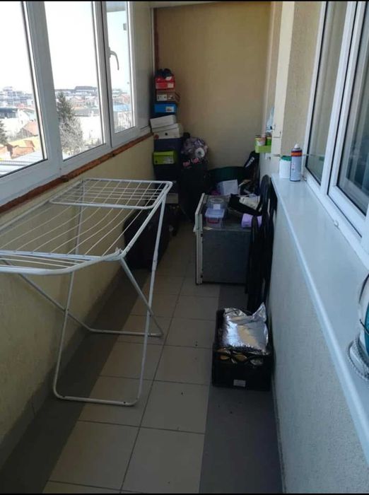 Apartament 2 camere