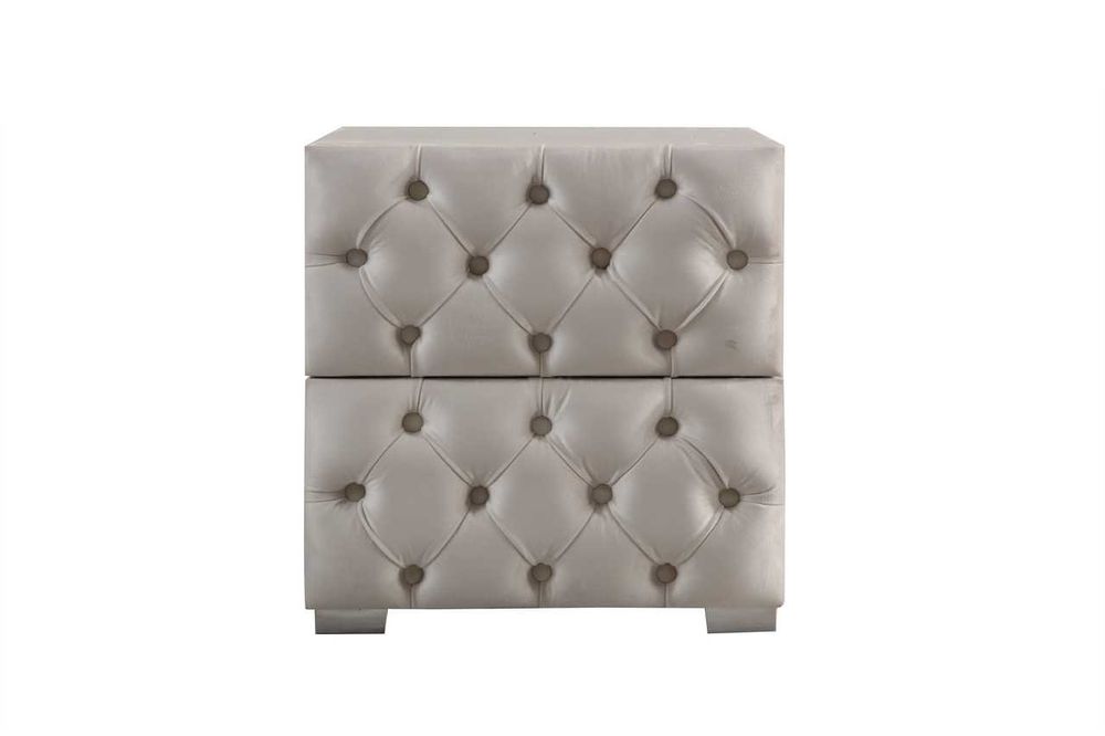 Легло с повдигащ механизъм Paris Hello Home