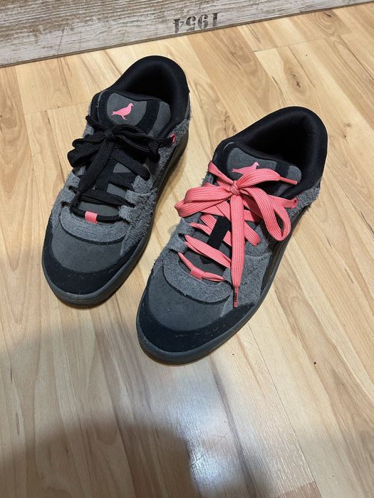 Обувки puma staple design