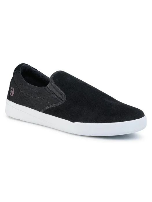 ETNIES Гуменки/кецове Veer Slip