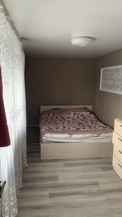 Продам дом  район Пристани