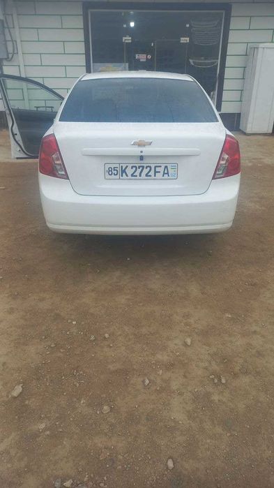 Gentra 2019 avtomat srochniy sotiladi narxi 150 million