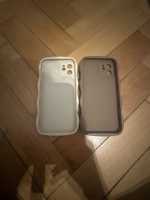 Set huse iphone 12