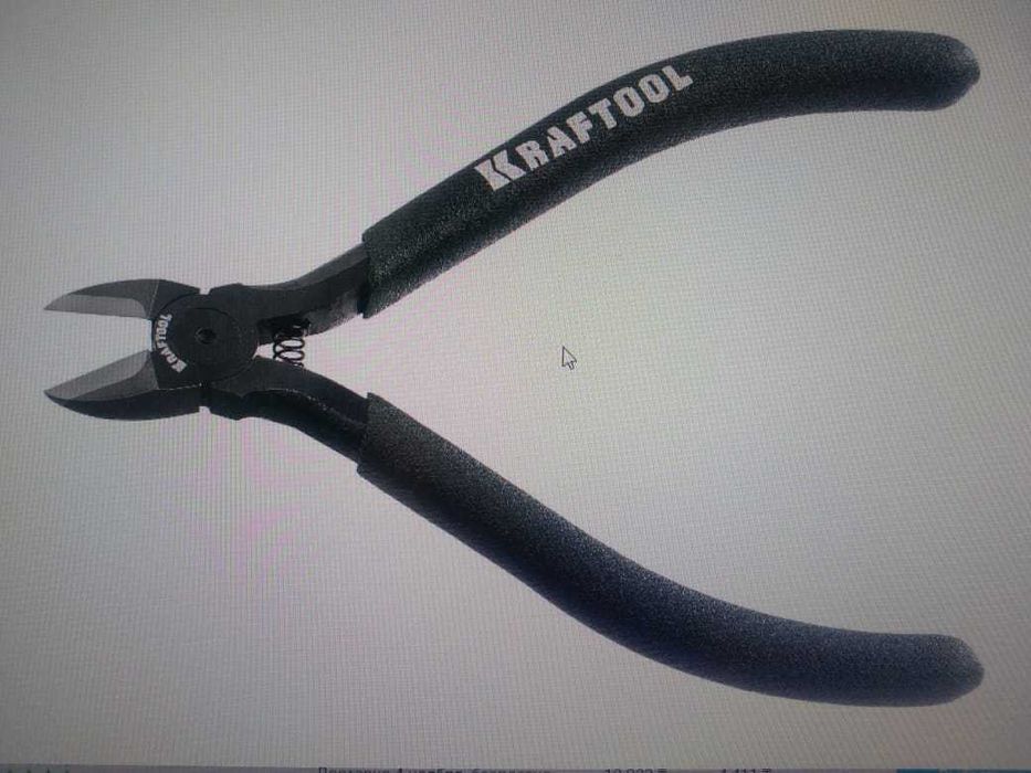 Штангенциркули, микрометры, уровни