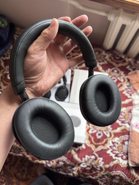 Sony naushnik , наушник Сони