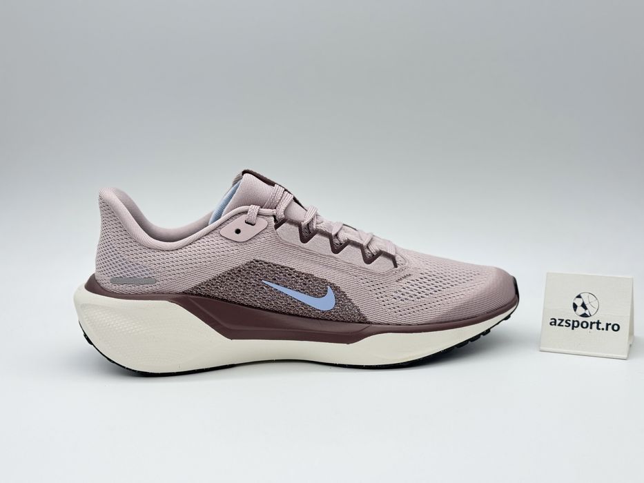 Nike Air Zoom Pegasus 41 GS Noi Originali 37,5; 38; 38,5; 39