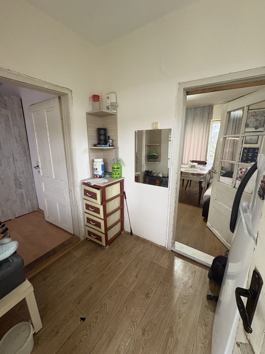 Продава се Къща в с. Ръжево Конаре, Област Пловдив - 62 кв.м за 461 €/кв.м - Снимка #9