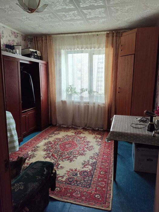 2 к.кв. Жилгородок!