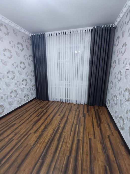 Продажа квартиры сергели