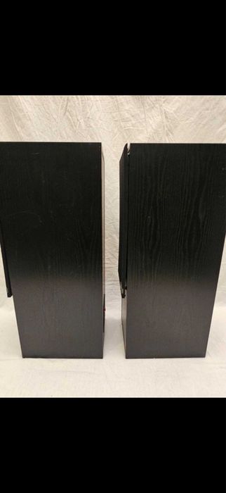 Тонколони Mission 763